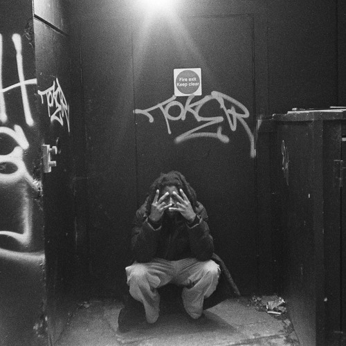 BIGDREAMS [TURF]
