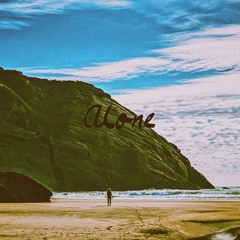 | SZA X Frank Ocean Type Beat | "alone" |