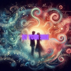 By Your Side