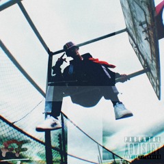 FREE FALLING