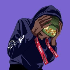 [FREE] Lil Mosey x Lil Uzi Vert x Lil Tjay Type Beat 2020 - Get Right l Smooth Trap Rap Instrumental