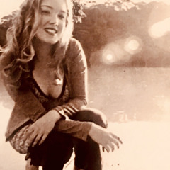 could've Been You-  back when I was 13/14