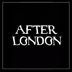 Basic Rhythm - After London (MN010)