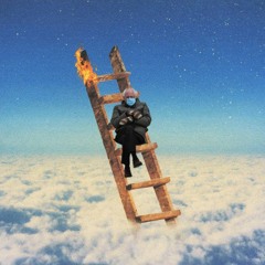 SAEP X Highest In The Room