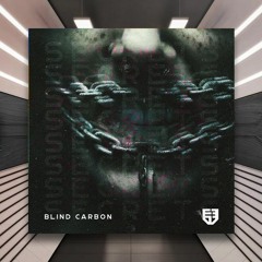 Blind Carbon - Secrets [Deeper DNB] PREMIERE