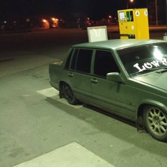 Veronica Maggio remix dallas