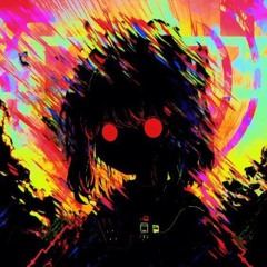 schizophrenia