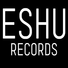 RELEASES / DISCOGRAPHY