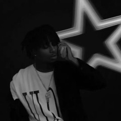 Donavns Playlist★