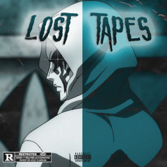 Lost Tapes