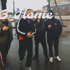 3home - мы живём в нём