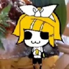 【鏡音リン】 うなぎ/Unagi by うなP/UnaP (partially found clips)