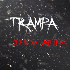 Trampa (feat. Carli & Freak)
