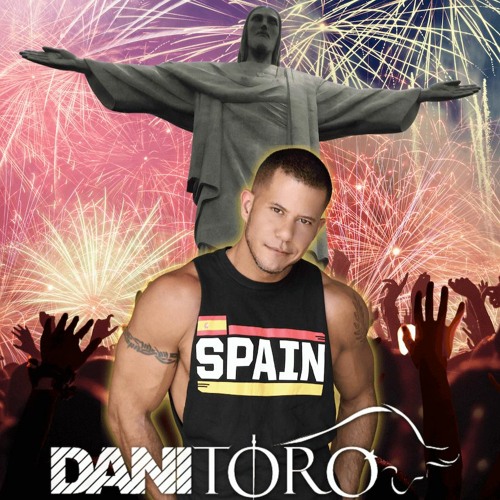 DANI TORO NYE