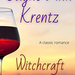 View EBOOK 📗 Witchcraft by  Jayne Ann Krentz [EPUB KINDLE PDF EBOOK]