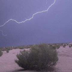 ‎⁨محري بالخير  كلمات  واداء العذب⁩.m4a