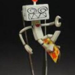 Nea rock album 3 coming