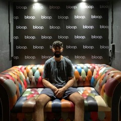 etiket w/ SJV - 13.08.20