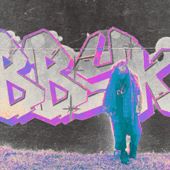 SIGA (prod me)