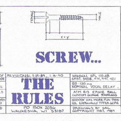 Tonite's for You 2025