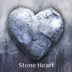 Stone Heart