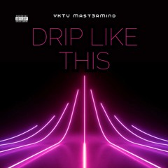 #BESTHIPHOPANDTRAP2021
