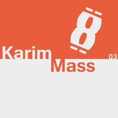 p-tön w/ Karim Maas