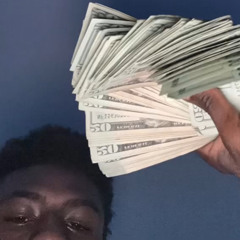 cash4bone - Point guard