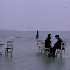 ဖိုးကာ - ငါ့ရဲ့လျှို့ဝှက်ချက်