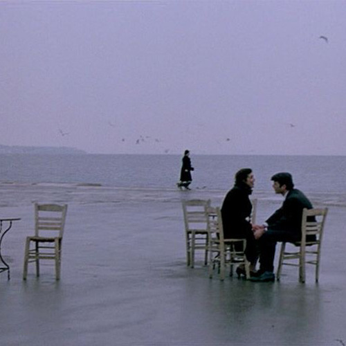 ဖိုးကာ - ငါ့ရဲ့လျှို့ဝှက်ချက်