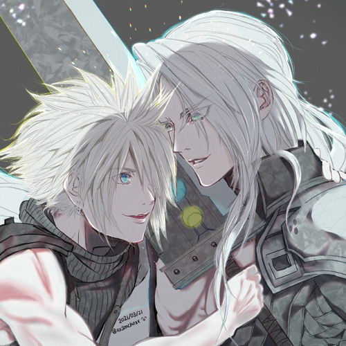 亡國覚醒カタルシス オーケストラver By 11垢目のヤスカ