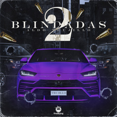 Dos Blindadas