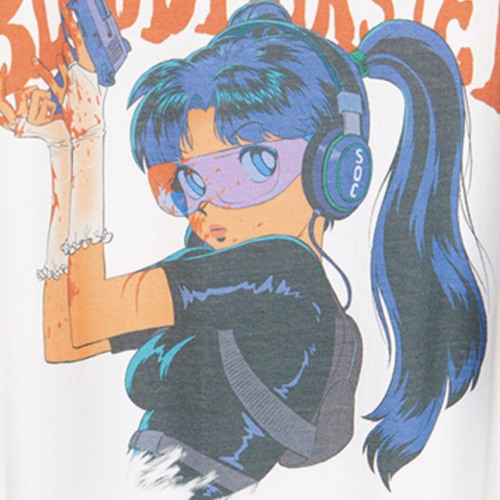 stream-live-as-played-in-high-tide-la-22-by-neon-vectors-listen