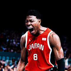 HACHIMURA (p. +fiftyzeros)