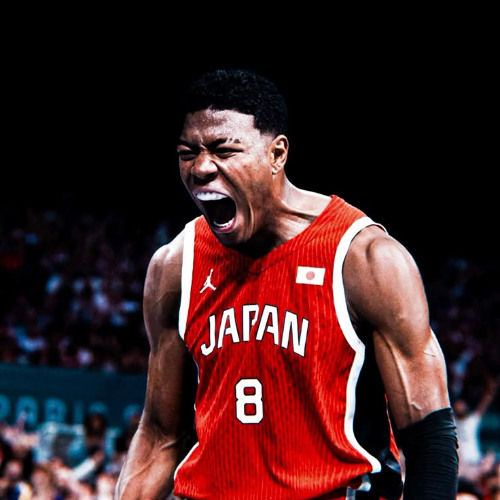 HACHIMURA (p. +fiftyzeros)