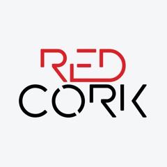 Red Cork - Mini Mix 2025