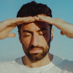 Dotan - No Words (Hordesher Remix)