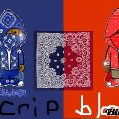 6angin--> KeepdatgloccRansom Taliban Sav