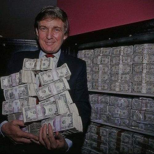 Stacy's money/ Mr. Swag Himself x Träsk/(prod träsk)