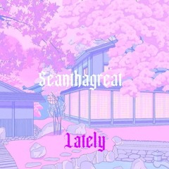 lately.mp3