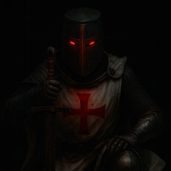 GRIVØ - TEMPLAR [FREE DL]