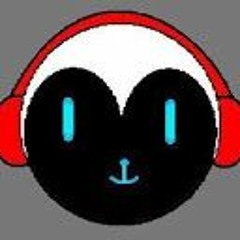 Béthynea Love Voyager