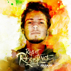 Reggae Gali