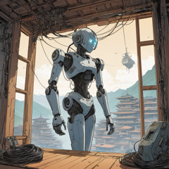 YENG SO NU by ‪@ETSU | REMIX | Budda Lhendup 🤖