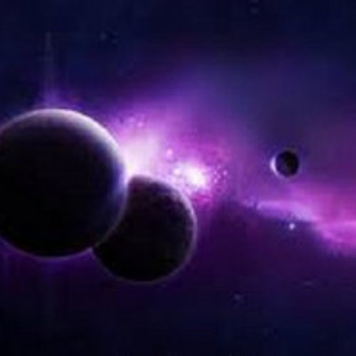 The best in synthwave/ retrowave/ dreamwave/ vaporwave/ outrun & beyond...