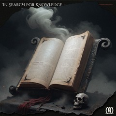 DEZTRO - In Search For Knowledge