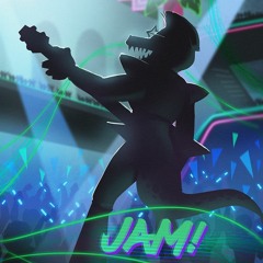 Zeds Dead X MKLA Alive One True God Remix