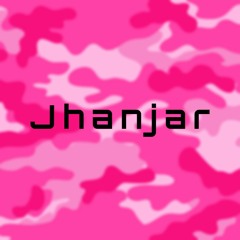 PJBMIX-UPBEAT