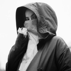 Ela Minus @ The Lot Radio 05 - 06 - 2020