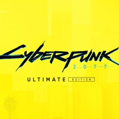 Sound redesign for Cyberpunk 2077 (audio only)